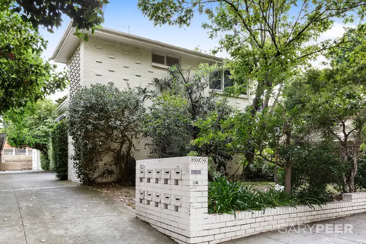 8/54 Narong Road, Caulfield North VIC 3161