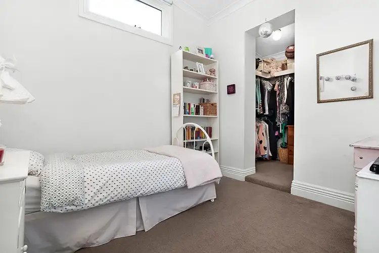 Sixth view of Homely house listing, 19 Nepean Highway, Elsternwick VIC 3185