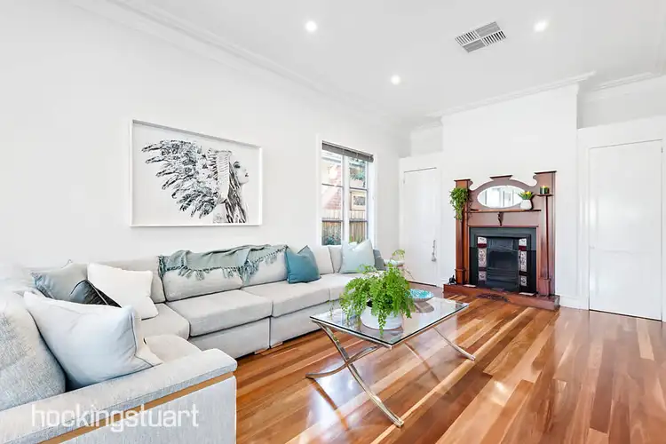 Third view of Homely house listing, 5 Lascelles Street, Coburg VIC 3058