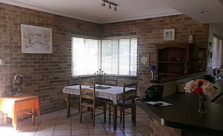 Fourth view of Homely house listing, 21 Hasties Road, Gelorup WA 6230