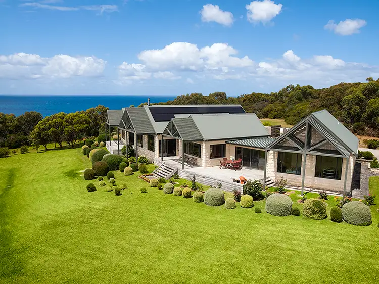 285 Great Ocean Road, Marengo VIC 3233