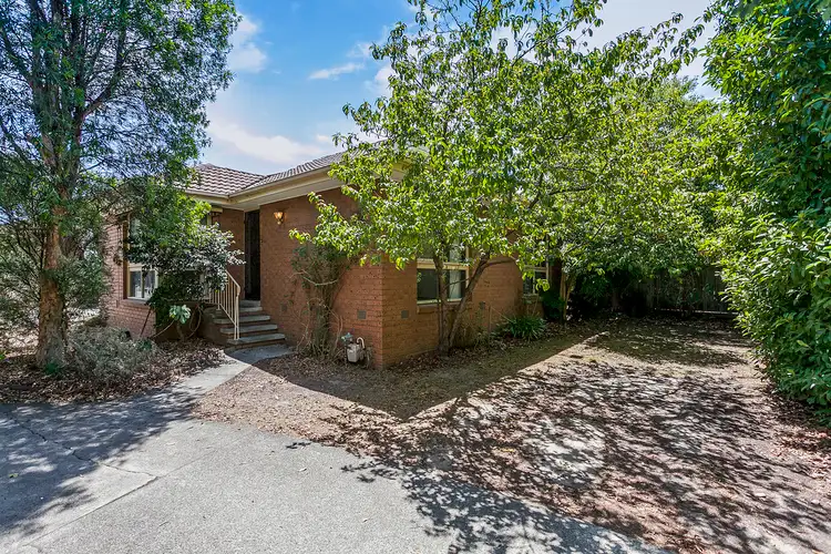 1/42 Barkly Street, Ringwood VIC 3134