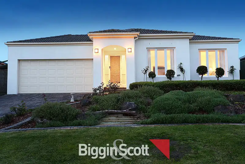 Main view of Homely house listing, 67 Scenic Drive, Beaconsfield VIC 3807