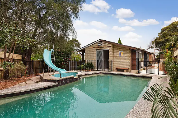 Third view of Homely house listing, 2 Christopher Place, Beacon Hill NSW 2100