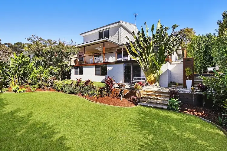 10 Charles Kay Drive, Terrigal NSW 2260