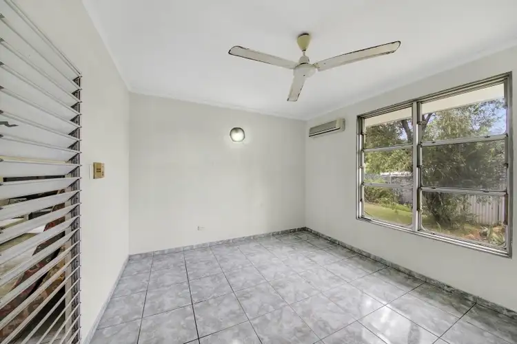Fourth view of Homely house listing, 14 Fountain Street, Anula NT 812