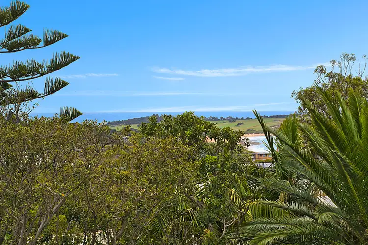 Fourth view of Homely apartment listing, 20/49 Delmar Parade, Dee Why NSW 2099