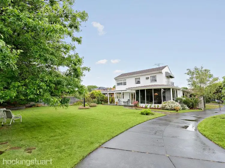 Fifth view of Homely house listing, 29 Victoria Street, Sandringham VIC 3191