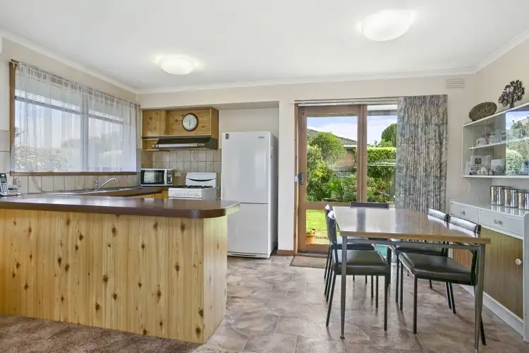 Third view of Homely house listing, 19 Pembroke Road, Ocean Grove VIC 3226