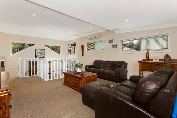 Fifth view of Homely house listing, 39 Hillside Road, Avoca Beach NSW 2251