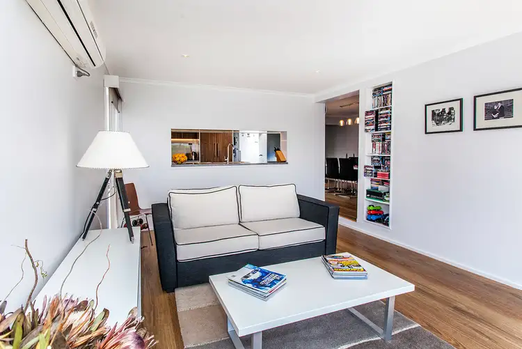 Fifth view of Homely house listing, 2 Settlers Court, Rowville VIC 3178