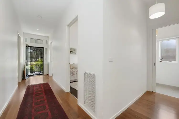 Third view of Homely house listing, 40 Dyte Parade, Ballarat East VIC 3350