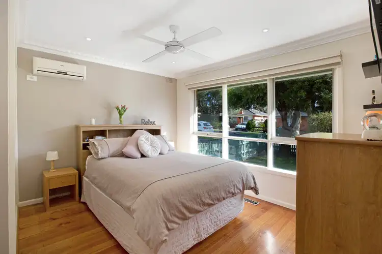 Fifth view of Homely house listing, 19 Gary Court, Croydon VIC 3136