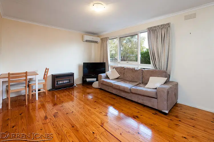 Second view of Homely unit listing, 2/171 Henry Street, Greensborough VIC 3088