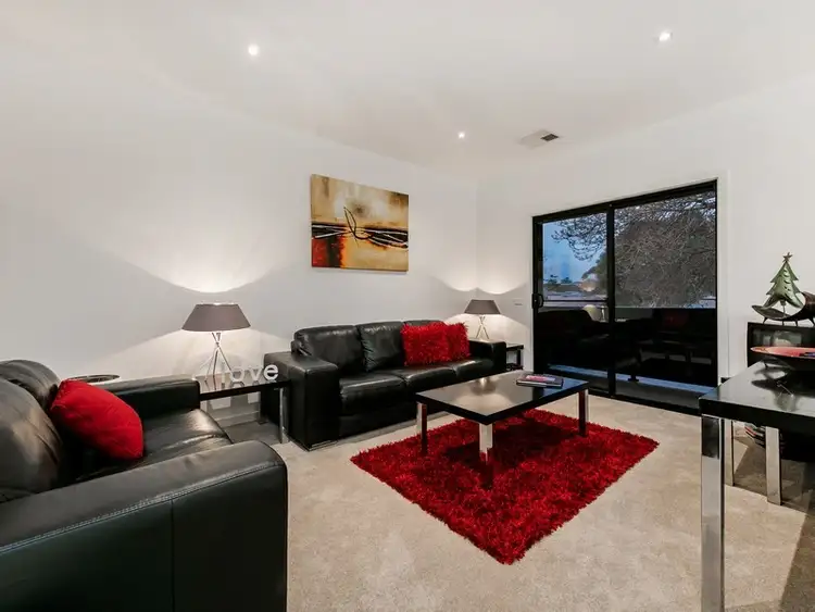 Fifth view of Homely house listing, 72 York Street, Mornington VIC 3931