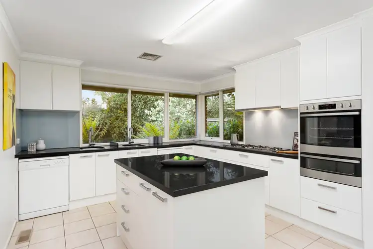 Fourth view of Homely house listing, 9 Elmhurst Road, Caulfield North VIC 3161