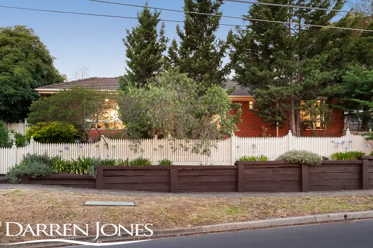 1/80 Para Road, Montmorency VIC 3094