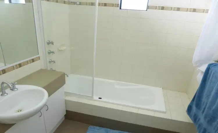 Second view of Homely townhouse listing, 4/9 Strickland Street, Bunbury WA 6230