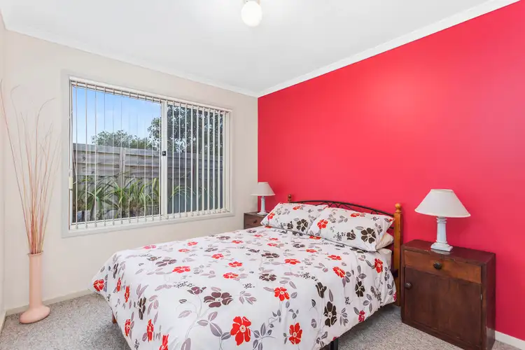 Fourth view of Homely unit listing, 2/9 Eccles Road, Ocean Grove VIC 3226
