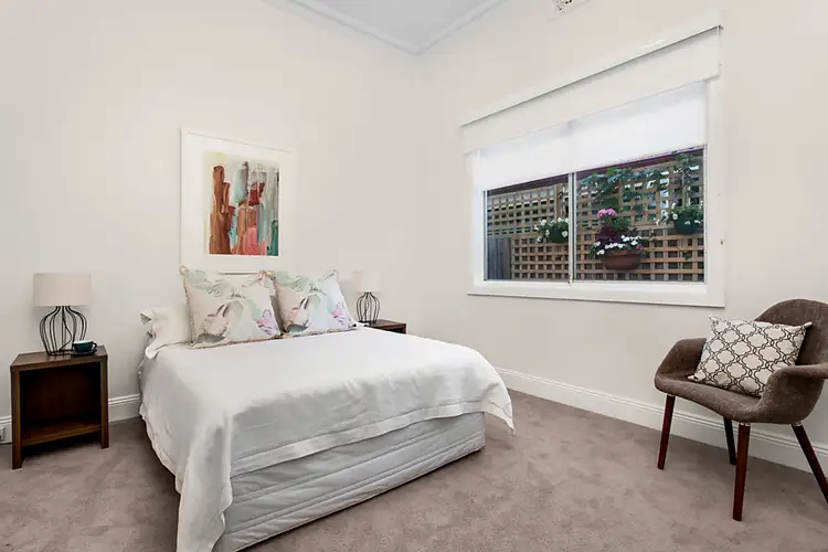 Sixth view of Homely house listing, 17 Mackay Street, Yarraville VIC 3013
