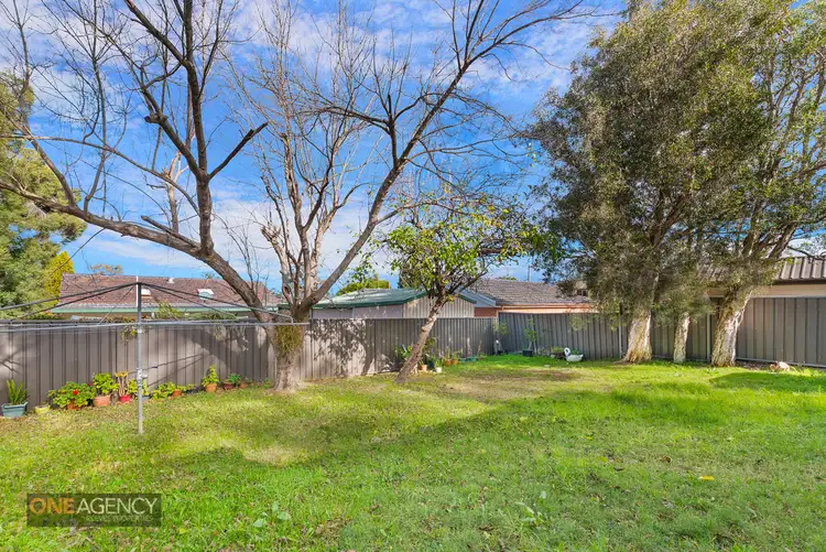 Fourth view of Homely house listing, 14 Hilliger Road, South Penrith NSW 2750
