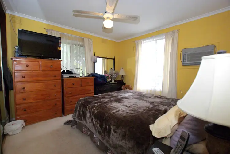 Sixth view of Homely house listing, 25 Giffords Road, Warburton VIC 3799