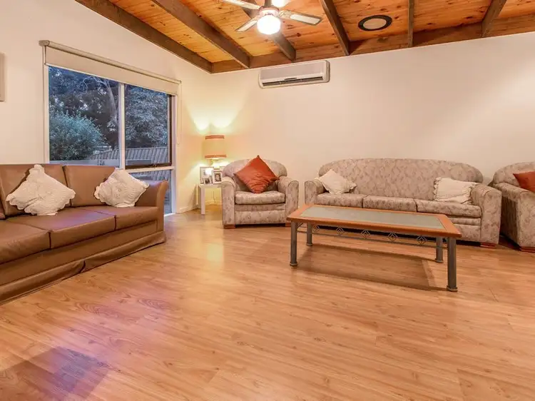 Third view of Homely house listing, 17 Roslyn Avenue, Rye VIC 3941