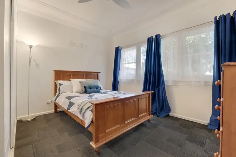 Sixth view of Homely house listing, 3 Bellereeve Avenue, Mount Riverview NSW 2774