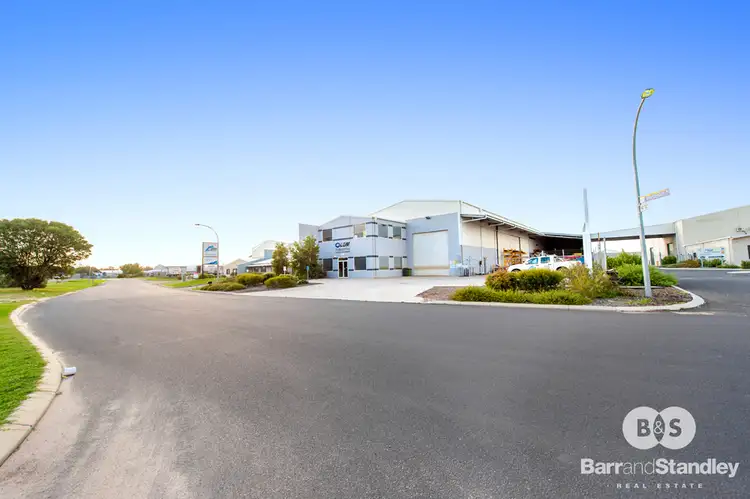 Fourth view of Homely land listing, 5 Worcestor Bend, Davenport WA 6230