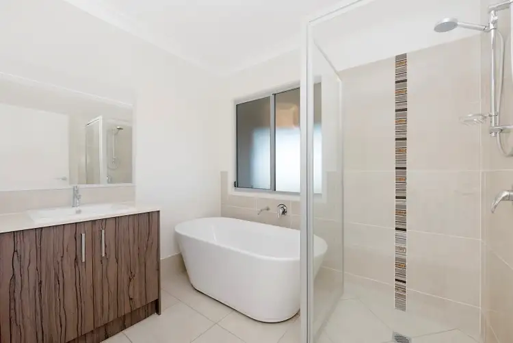 Seventh view of Homely house listing, 41 Brandenburg Road, Mooloolah Valley QLD 4553