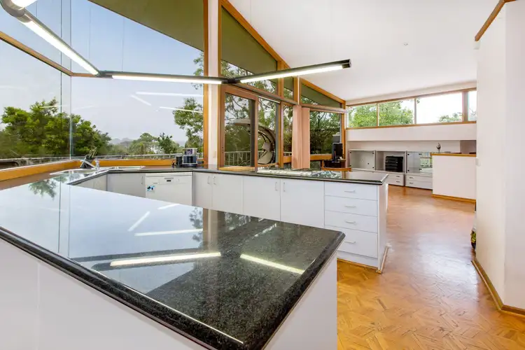 Third view of Homely house listing, 2 Sinclair Court, Mount Martha VIC 3934