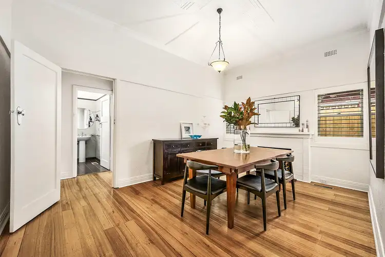 Third view of Homely house listing, 7A Alfada Street, Caulfield South VIC 3162
