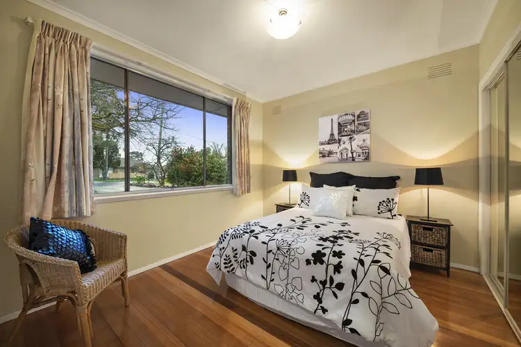 Sixth view of Homely house listing, 67 Bindy Street, Forest Hill VIC 3131