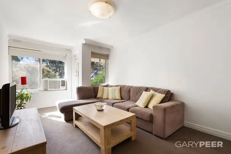 Sixth view of Homely apartment listing, 4/28 Clarence Street, Elsternwick VIC 3185