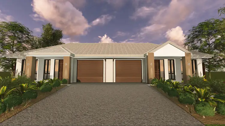 Seventh view of Homely house listing, 3 Esperanto Street, Redcliffe QLD 4020