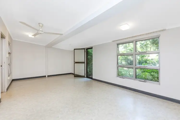 Sixth view of Homely house listing, 71 Nightcliff Road, Nightcliff NT 810