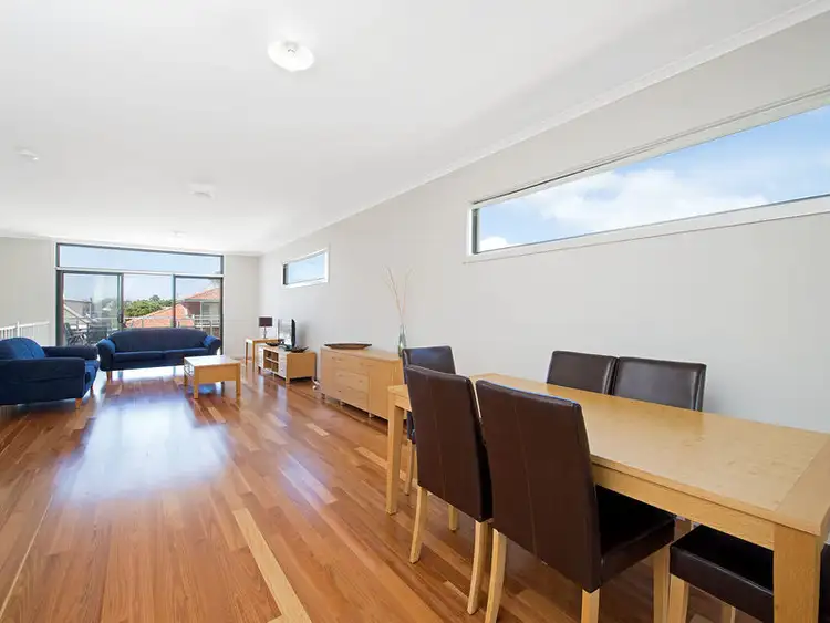 Sixth view of Homely townhouse listing, 6b Joyce Street, Apollo Bay VIC 3233
