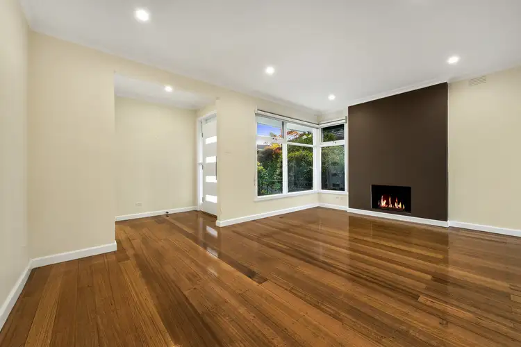 Third view of Homely house listing, 3 Buller Terrace, Templestowe Lower VIC 3107