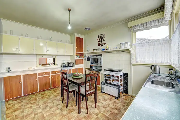 Third view of Homely house listing, 9 Montrose Street, Ballarat East VIC 3350