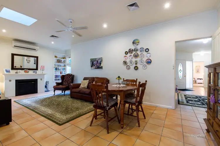 Sixth view of Homely house listing, 12 Catherine Street, Boronia VIC 3155