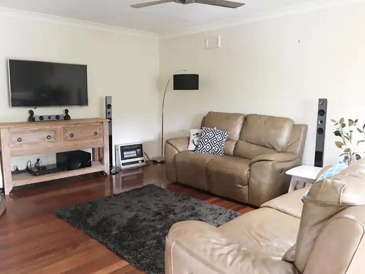 Third view of Homely house listing, 29 Timbertops Drive, Coffs Harbour NSW 2450