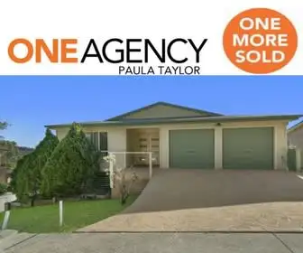 15 Irwin Place, Green Point NSW 2251