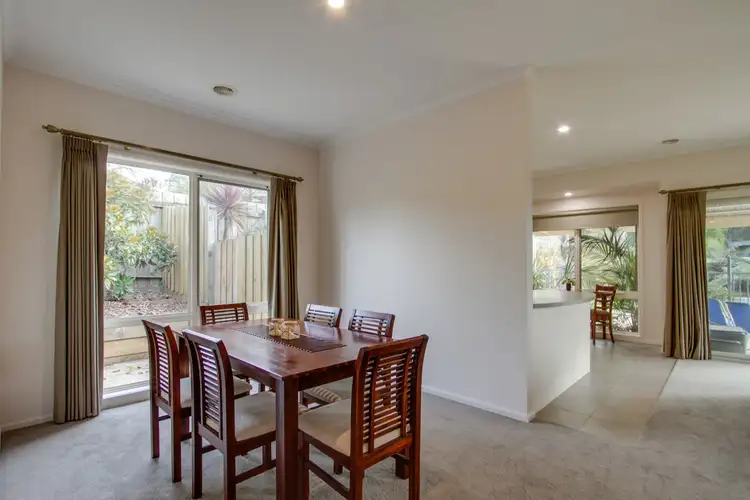 Sixth view of Homely house listing, 3 Gembrook-Launching Place Road, Gembrook VIC 3783