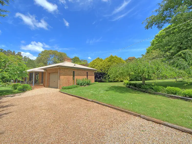 Second view of Homely house listing, 14 Campbell Avenue, Mount Dandenong VIC 3767