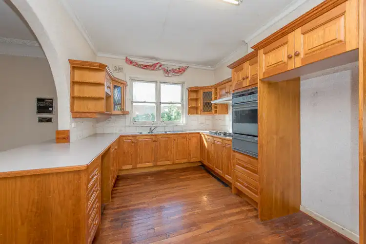 Sixth view of Homely house listing, 61 The Boulevard, Floreat WA 6014