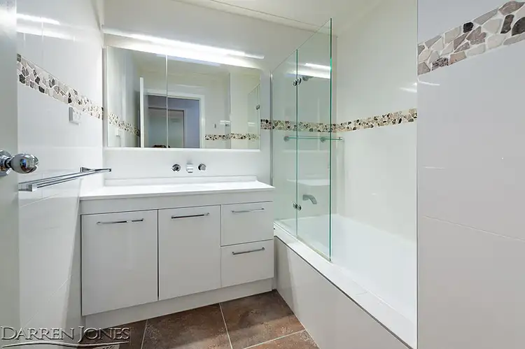 Sixth view of Homely house listing, 9 Maida Court, Lower Plenty VIC 3093