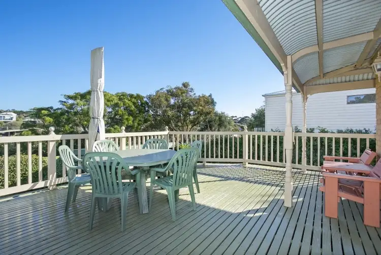 Fifth view of Homely house listing, 16 Halibut Avenue, Ocean Grove VIC 3226