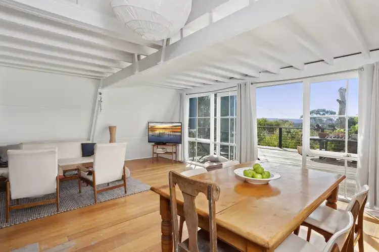 Fifth view of Homely house listing, 64 McMillan Street, Anglesea VIC 3230