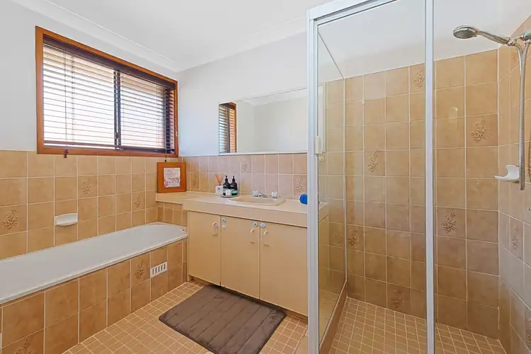 Fifth view of Homely townhouse listing, 1/5-7 Leamington Road, Dundas NSW 2117