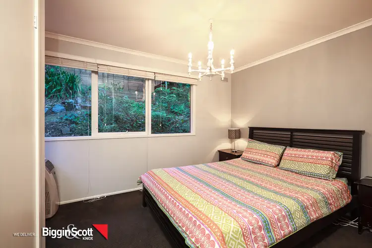 Fifth view of Homely house listing, 75 Government Road, The Basin VIC 3154